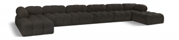Brown 611-Sec8B