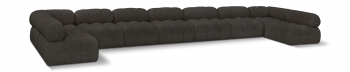 Brown 611-Sec9A