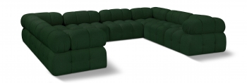 Green 611-Sec8A