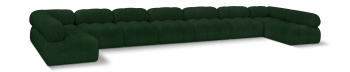 Green 611-Sec9A