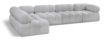 Grey 611-Sec5A