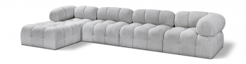 Grey 611-Sec5B