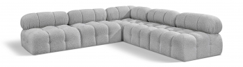 Grey 611-Sec5C