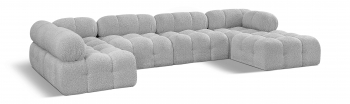 Grey 611-Sec6A