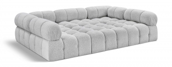 Grey 611-Sec6C