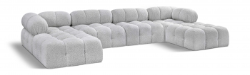 Grey 611-Sec6D
