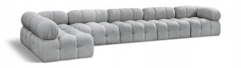 Grey 611-Sec6E