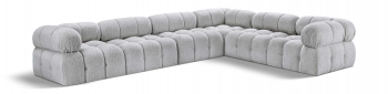Grey 611-Sec6F