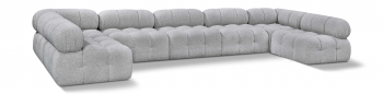 Grey 611-Sec7A