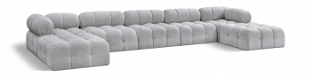 Grey 611-Sec7B