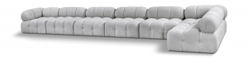 Grey 611-Sec7C
