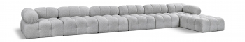 Grey 611-Sec7D