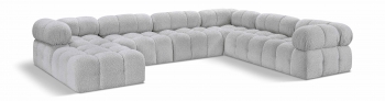 Grey 611-Sec7E