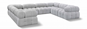 Grey 611-Sec8A