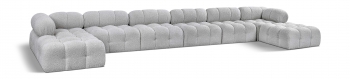Grey 611-Sec8B