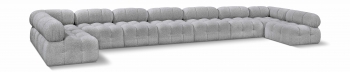 Grey 611-Sec9A