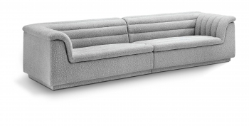 Grey 193-S119