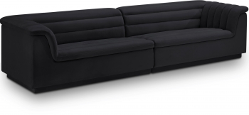 Black 194-S119