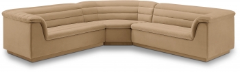 Camel 194-Sectional