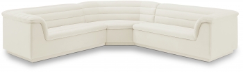 Cream 194-Sectional