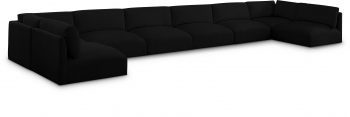 Black 696-Sec8B