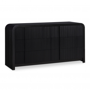 Black 314-D