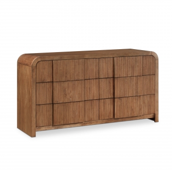 Brown 314-D