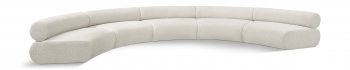 Cream 114-S5A