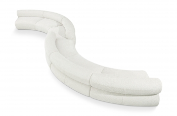 Cream 114-S6B