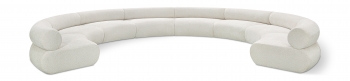 Cream 114-S8A