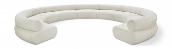 Cream 114-S9A
