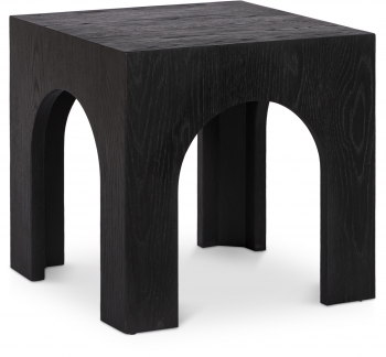 Black 273-E