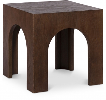 Brown 273-E