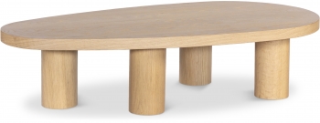 Natural 291-C
