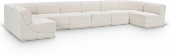 Cream 118-Sec8B