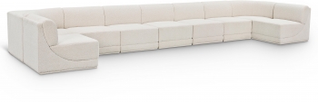 Cream 118-Sec9A