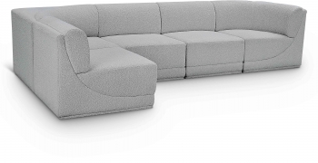 Grey 118-Sec5A