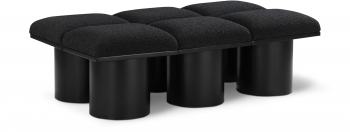 Black 466-6C