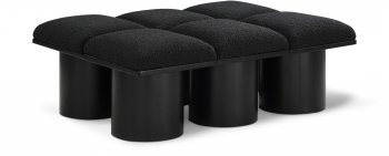 Black 466-6D