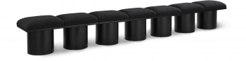 Black 466-7A