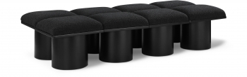 Black 466-8C