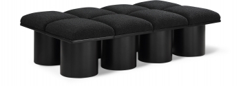 Black 466-8D