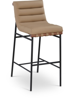Tan 800-C