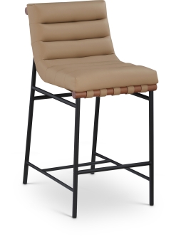 Tan 813-C