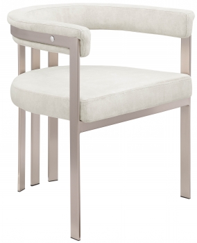 Stone 938-C