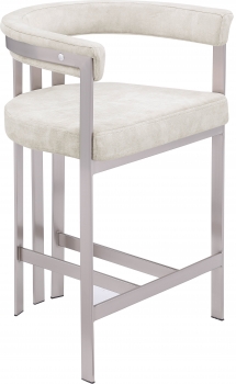 Stone 939-C
