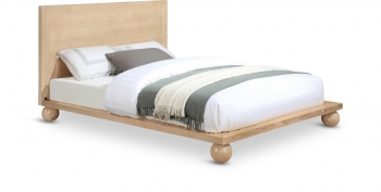 Natural Kent-Bed
