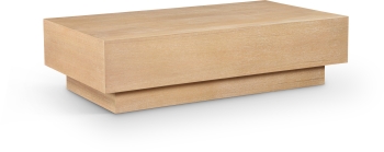 Natural 99015-CT