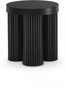 Black 279-ET