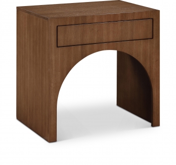 Brown 388-NS